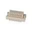 DF15B(1.8)-20DS-0.65V(56)